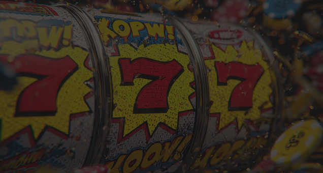 Kapow Casino