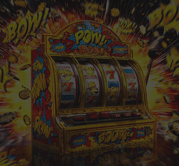 Kapow Casino